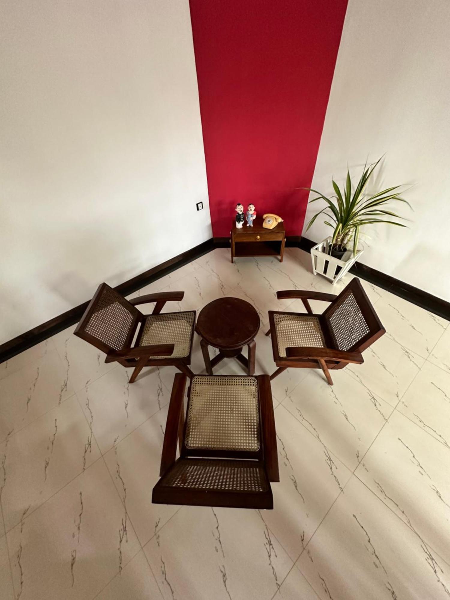Kande Home Κάντι Εξωτερικό φωτογραφία